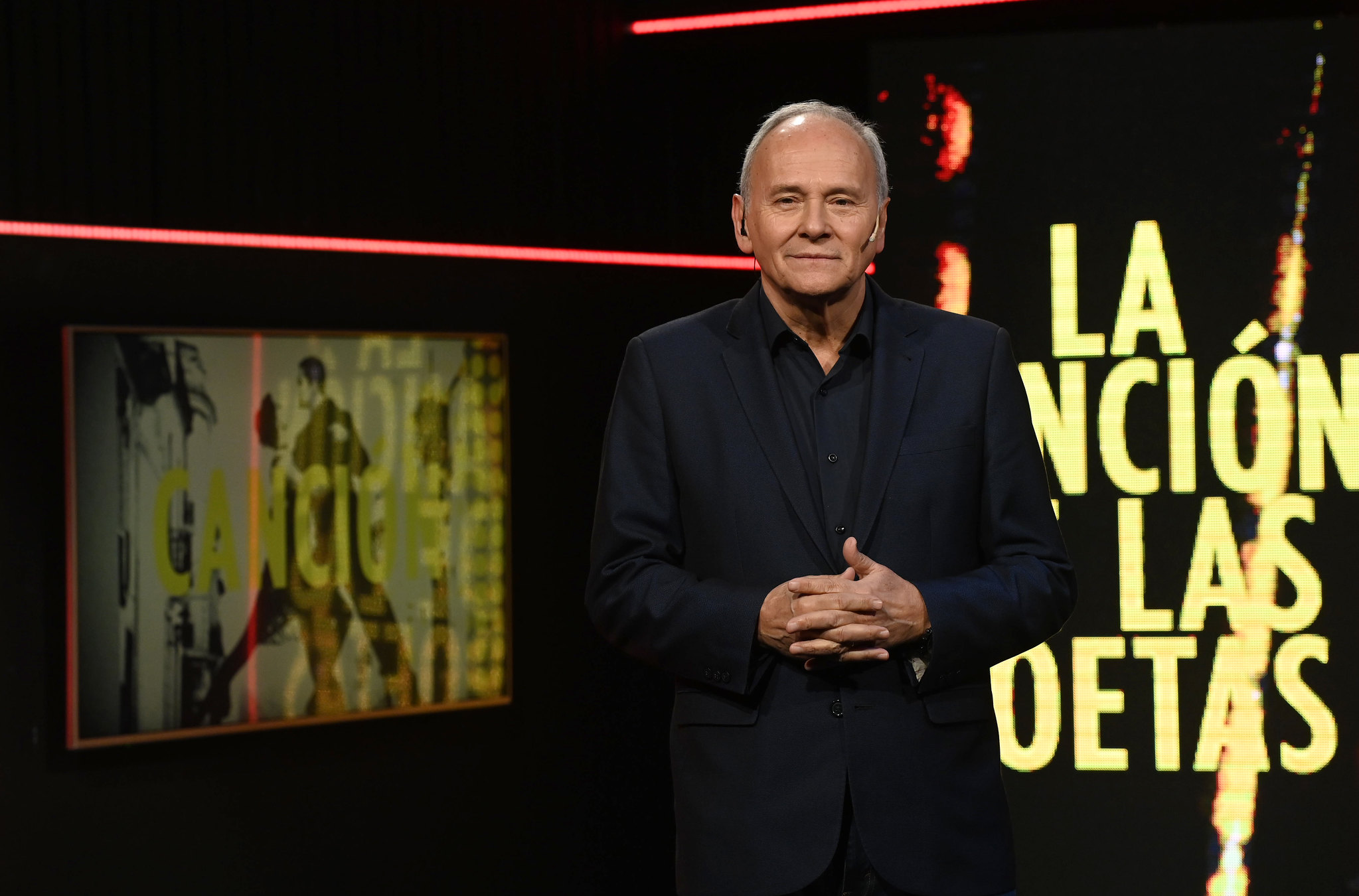 ‘Otra trama’ hace un análisis sobre la crisis y sus efectos sociales