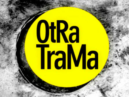 ‘Otra trama’ desarrolla el concepto de negacionismo como práctica autoritaria