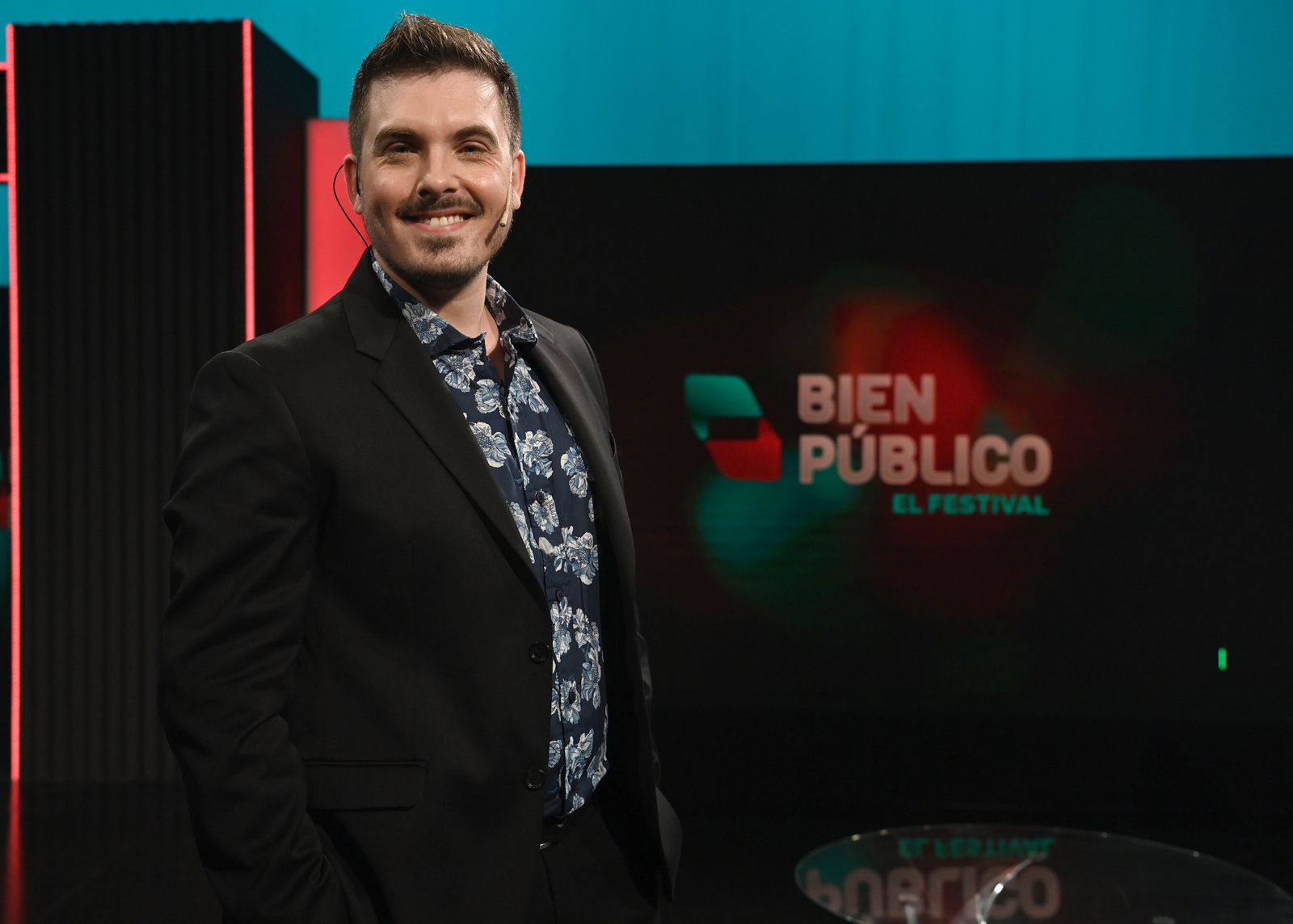 Las mejores campañas sobre accesibilidad, consumo de alcohol y humor social