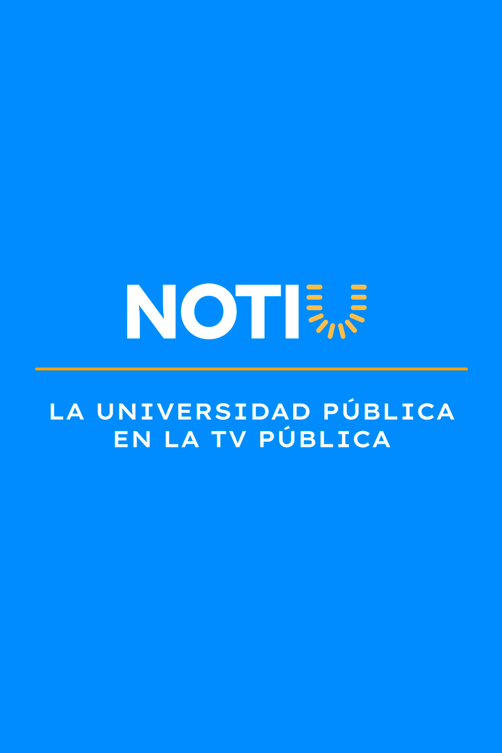 Noti U