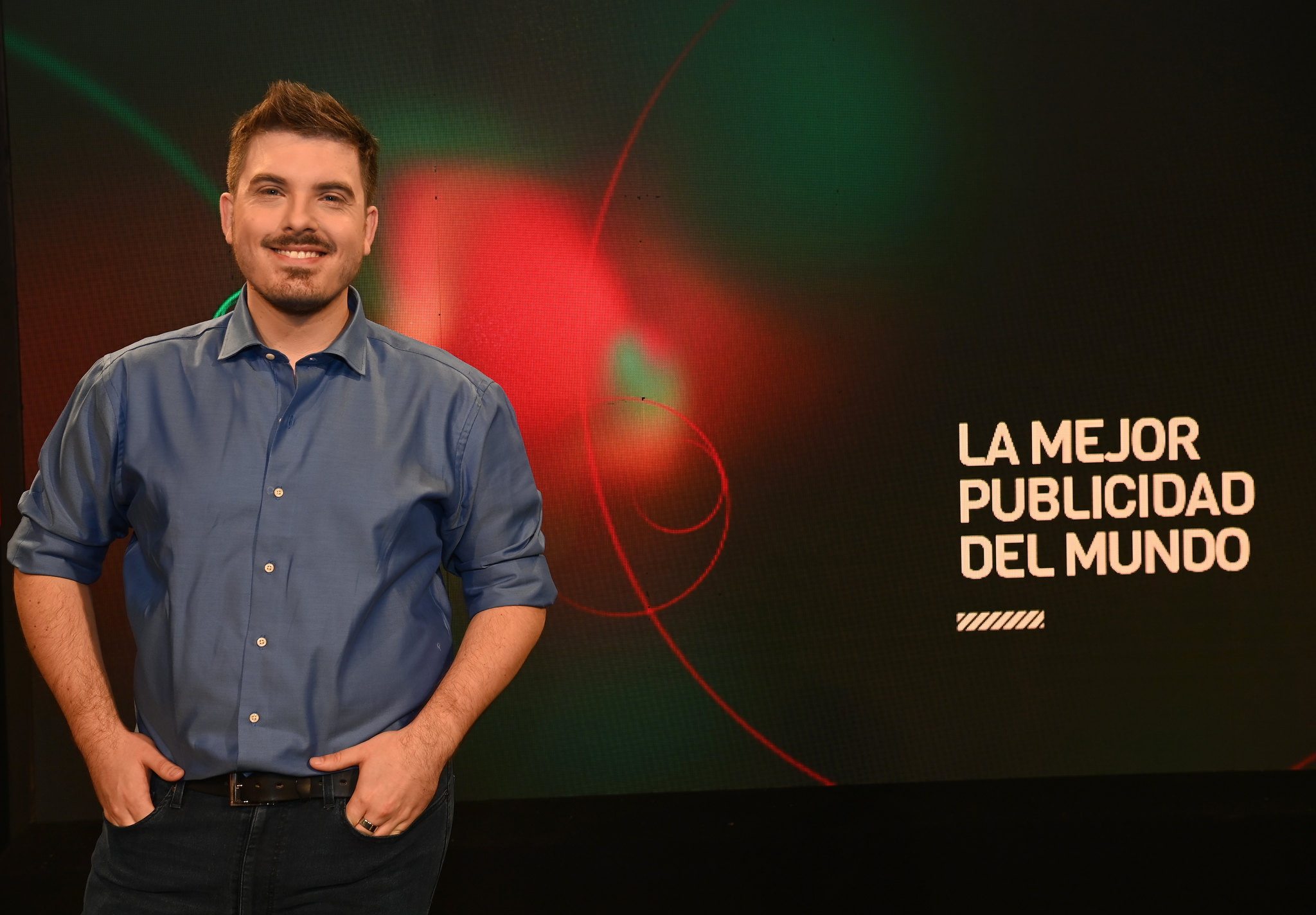 La Salud Mental & el Metaverso están en El Festival del Bien Público