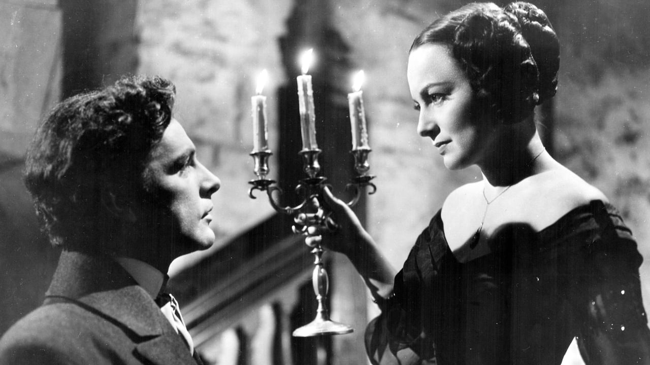 Fin de Semana de Henry Koster en el ciclo de Filmoteca, temas de cine
