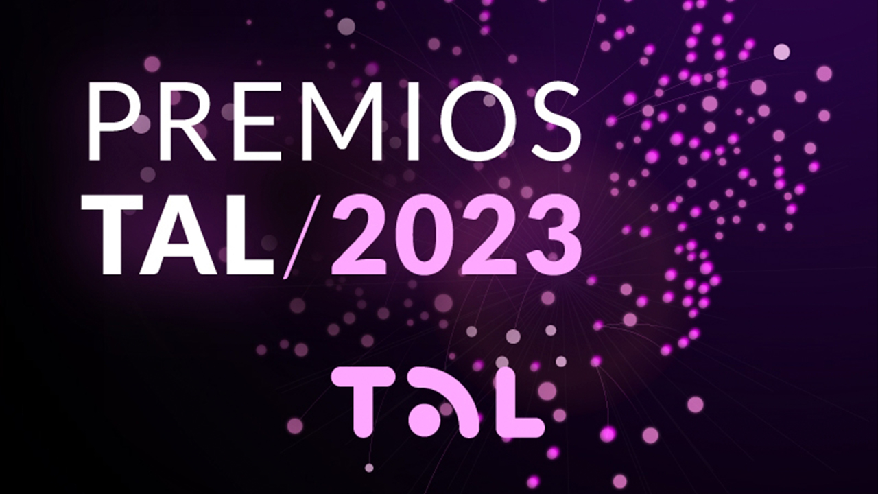 La TV Pública obtuvo 16 nominaciones en los galardones a los medios públicos de América Latina