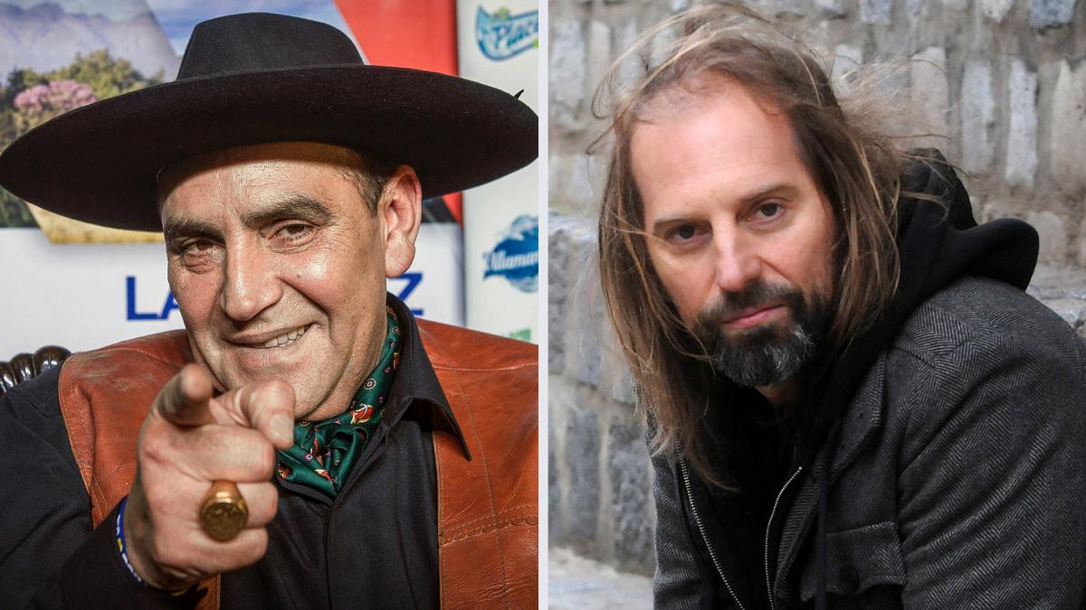 El 54º Festival Nacional de la Música del Litoral y 16º del Mercosur
