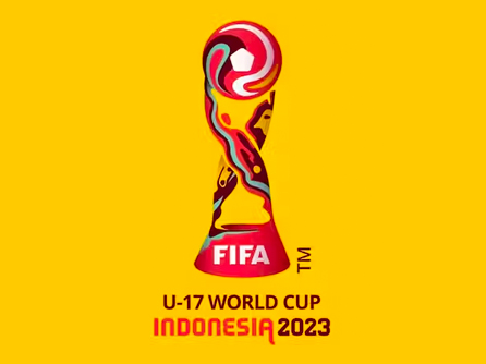 Copa Mundial de Fútbol Sub-17 Indonesia 2023