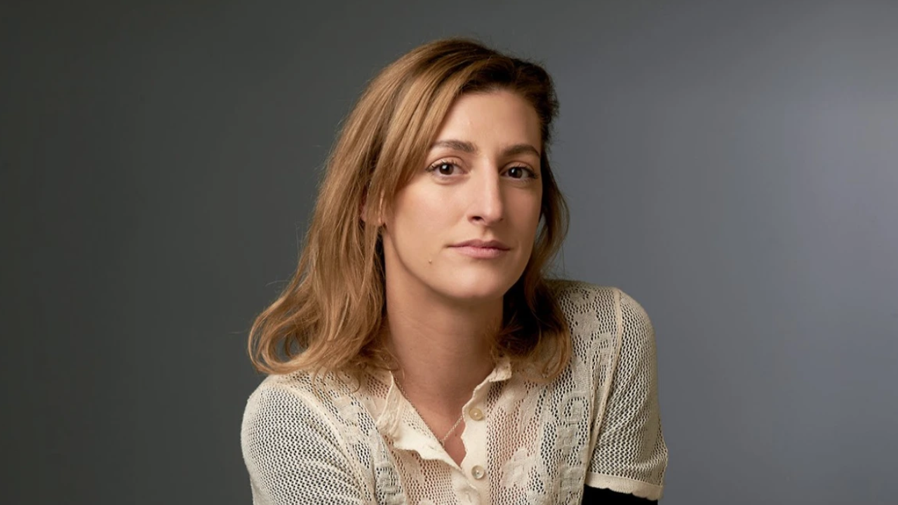 “La pez”: una mirada feminista sobre la colonización