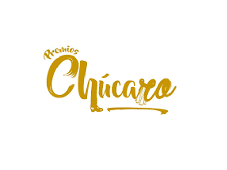 Premios Chúcaro