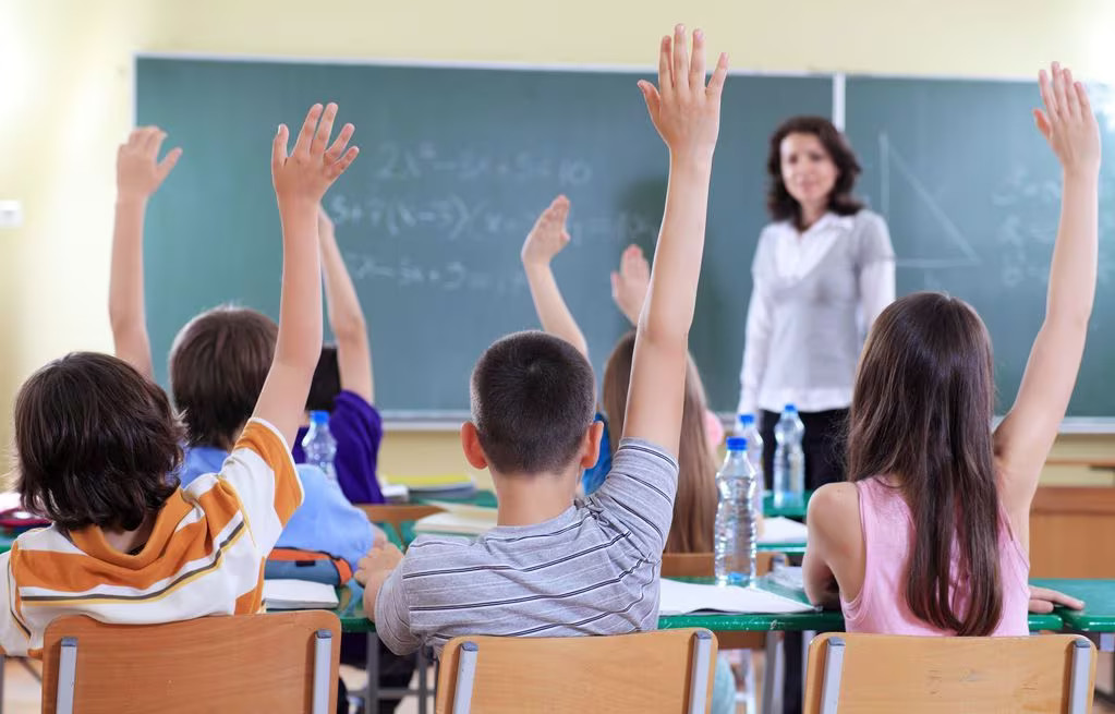 Una mirada desde la Escuela sobre la Salud Mental