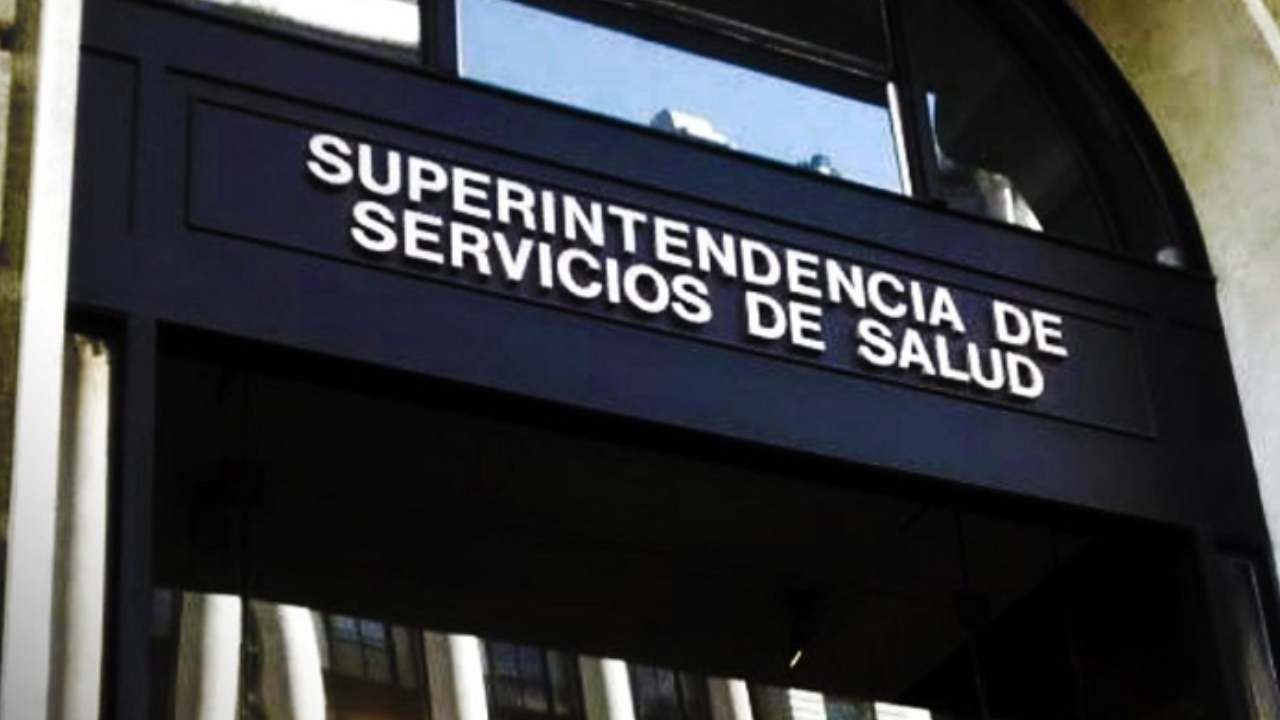 Prepagas: fijaron el modo de establecer franjas etarias y valores de cuota