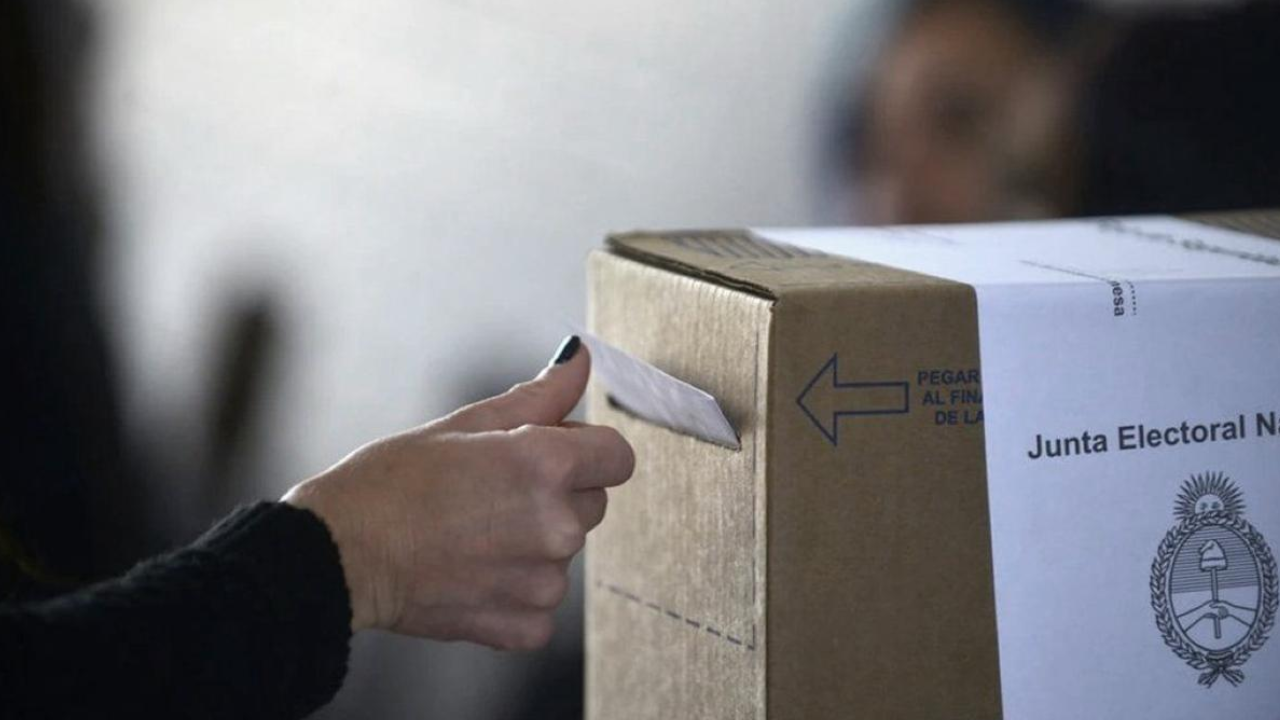 Elecciones en Formosa y Santa Fe: qué se vota