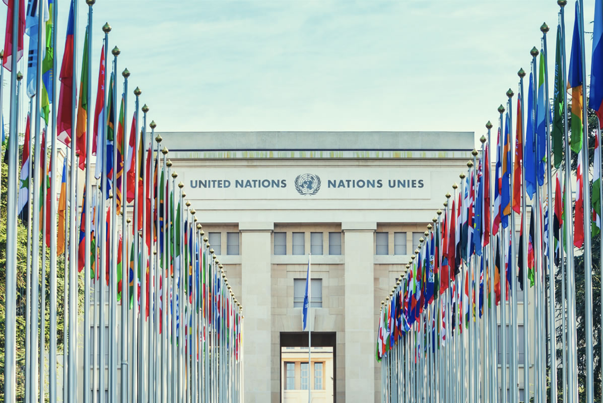 4dbe90f2-onu