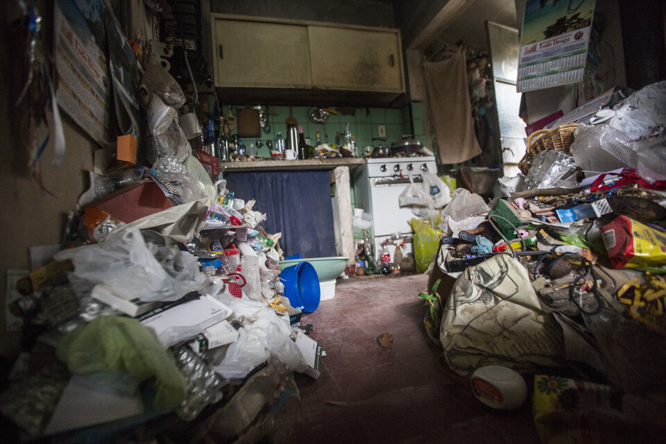 ‘Un bolso lleno de carteras’, un viaje donde la vida y el arte dan con lo inesperado