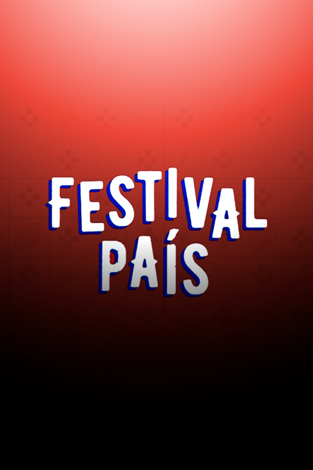 Festival País ’24