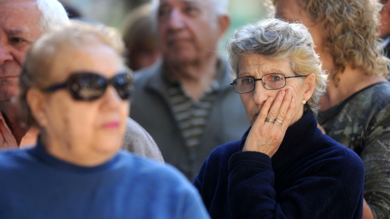 Jubilaciones: qué es el Fondo de Garantía y Sustentabilidad que el Gobierno quiere disolver