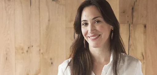 Malena Solda visita a Daniela Nirenberg en un nuevo programa de ‘Más de Vos’