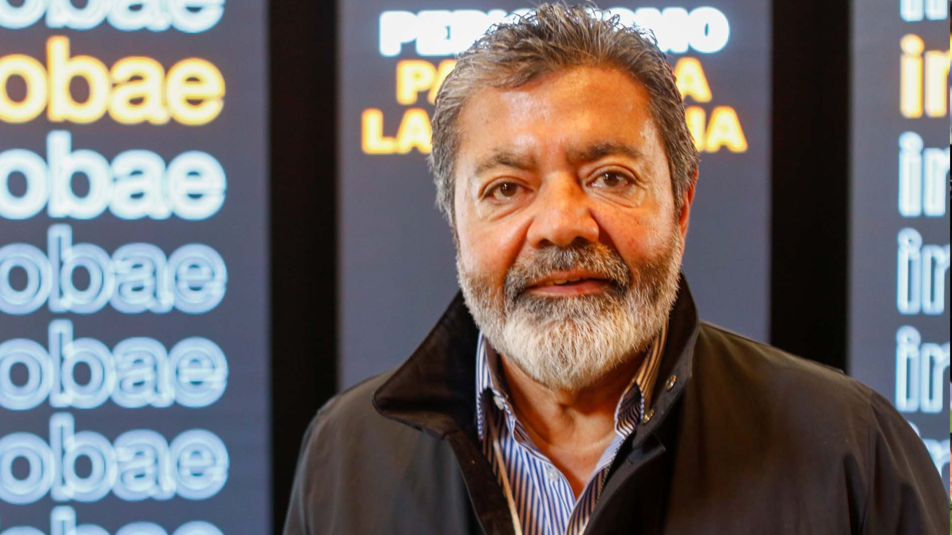 La Uocra se declaró en estado de “alerta y asamblea permanente” por despidos en el sector