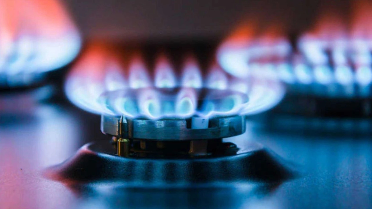 El Gobierno congeló la tarifa de gas para “consolidar el proceso de desinflación”