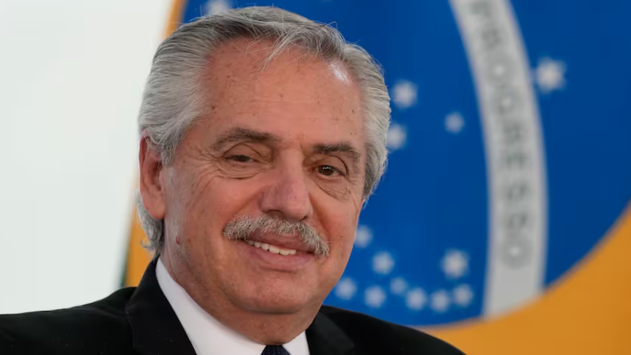 Causa Seguros: intimaron a Alberto Fernández a que designe un abogado