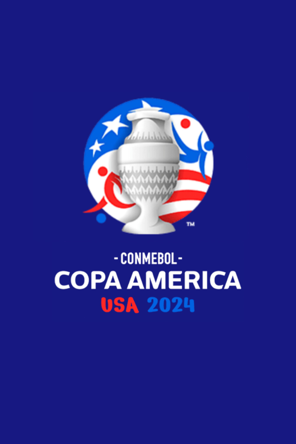 Copa América 2024