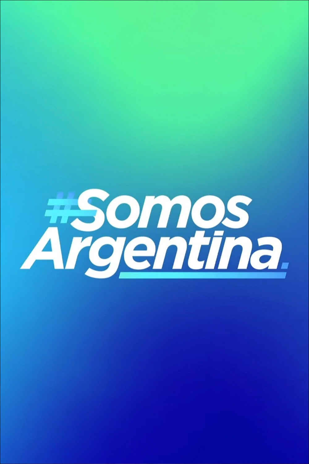 Somos Argentina