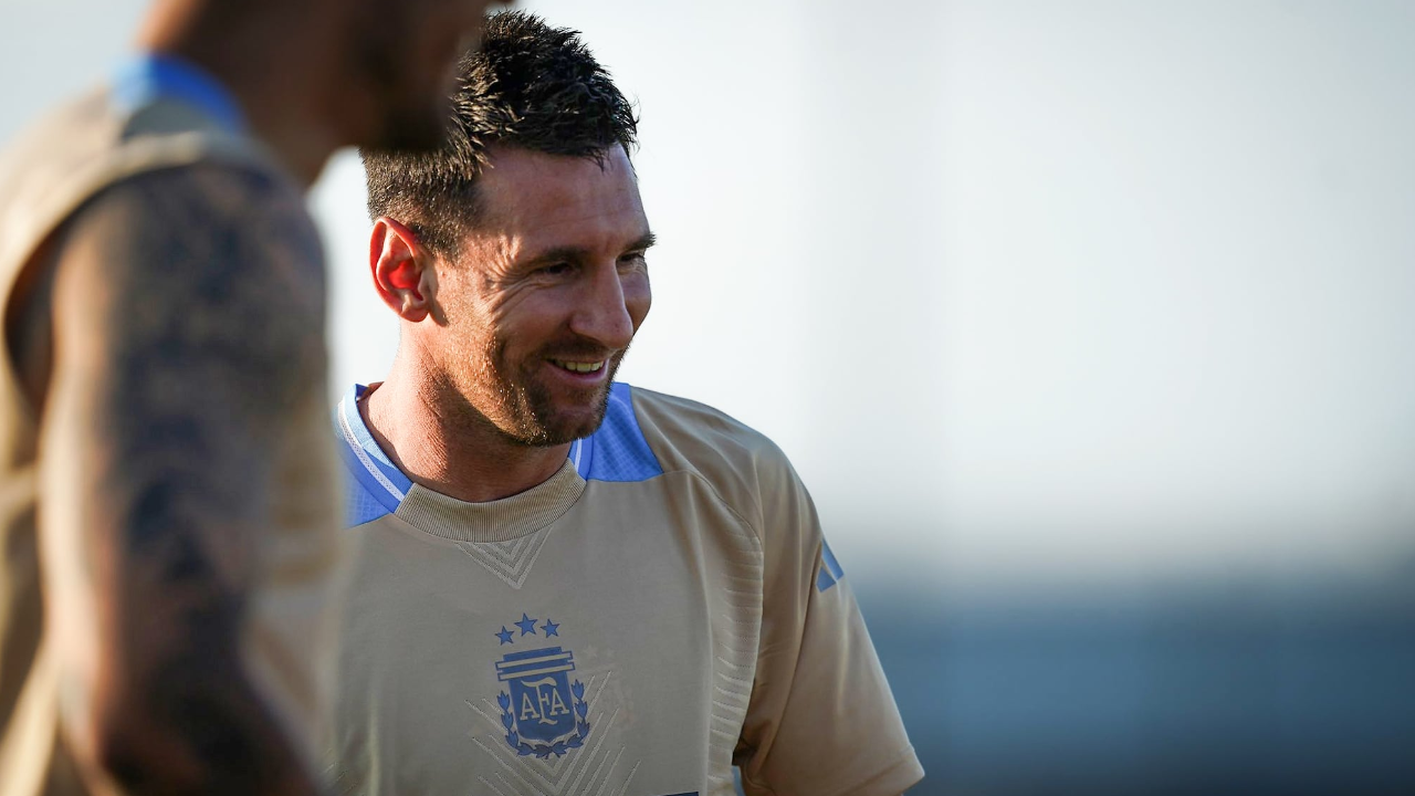Lo que hay que saber del debut de la Selección en la Copa América 2024