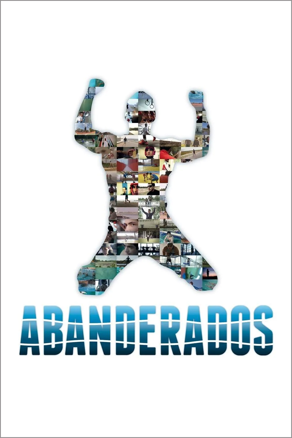Abanderados