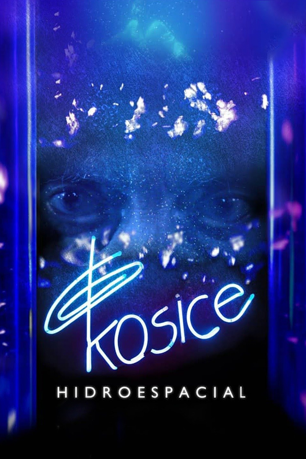 Kosice Hidroespacial
