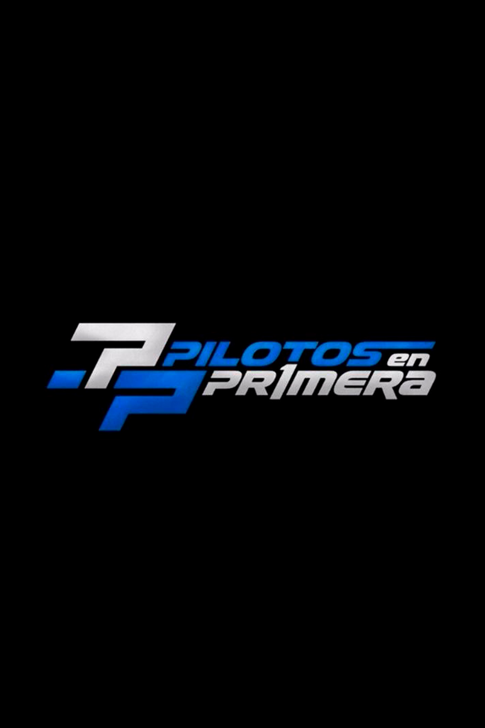 Pilotos en primera