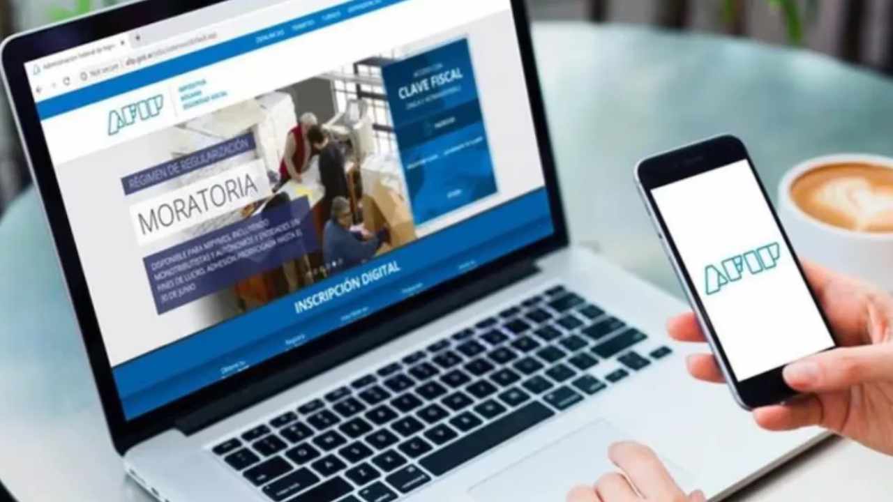 Monotributo: cómo quedan las nuevas escalas