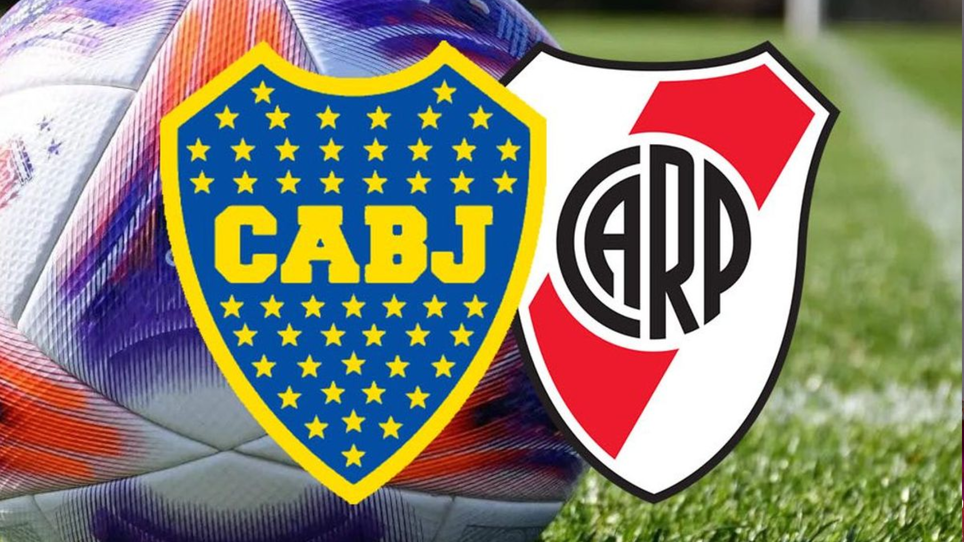 Boca y River, los más grandes de Sudamérica, según una revista inglesa