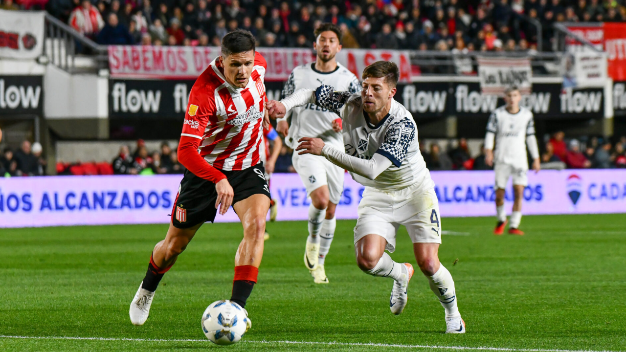 Volvió Gallardo a River, el Rojo al triunfo y dos grandes a la derrota