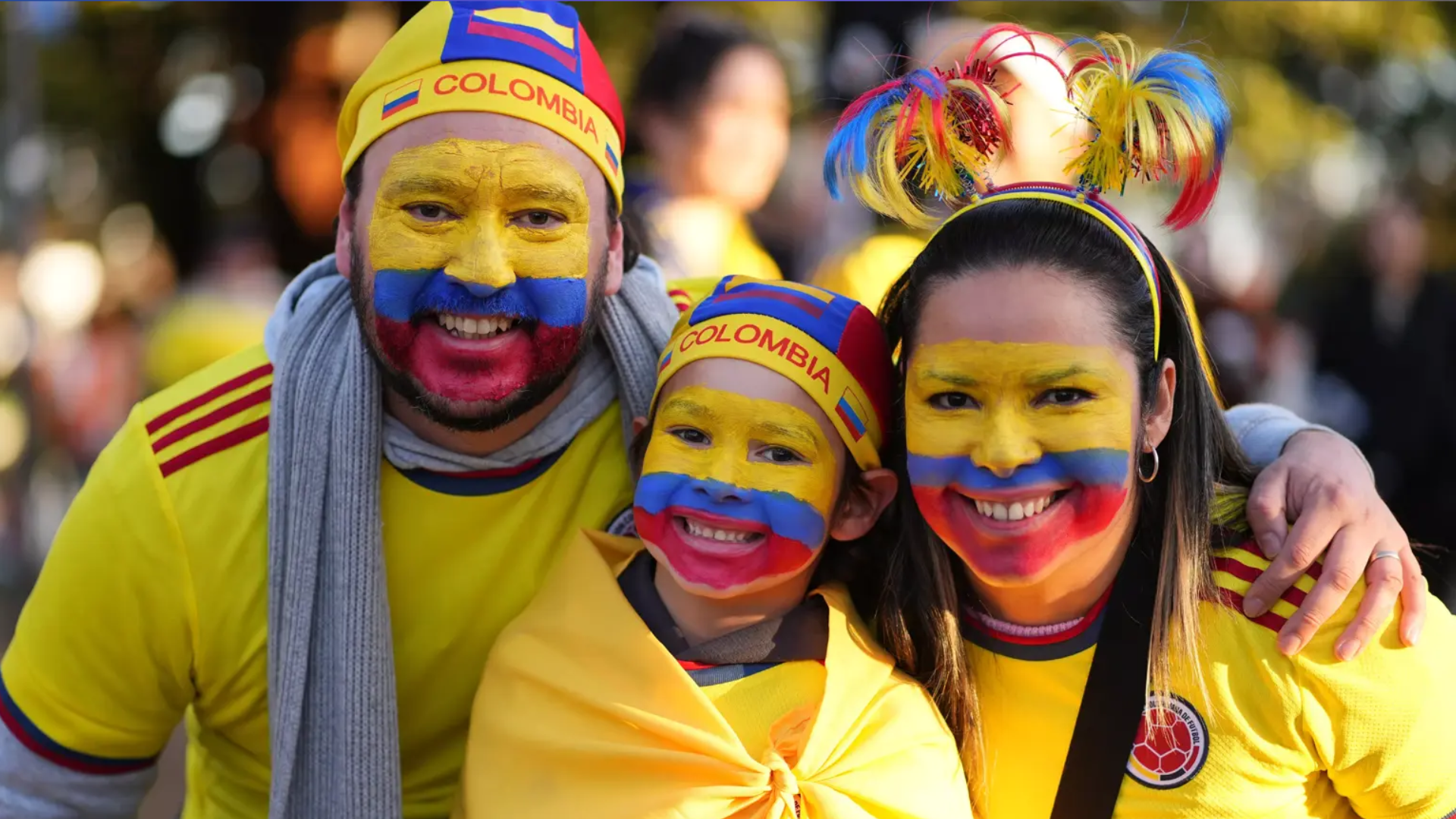 Todo sobre la Copa Mundial Femenina Sub-20 que se disputa en Colombia