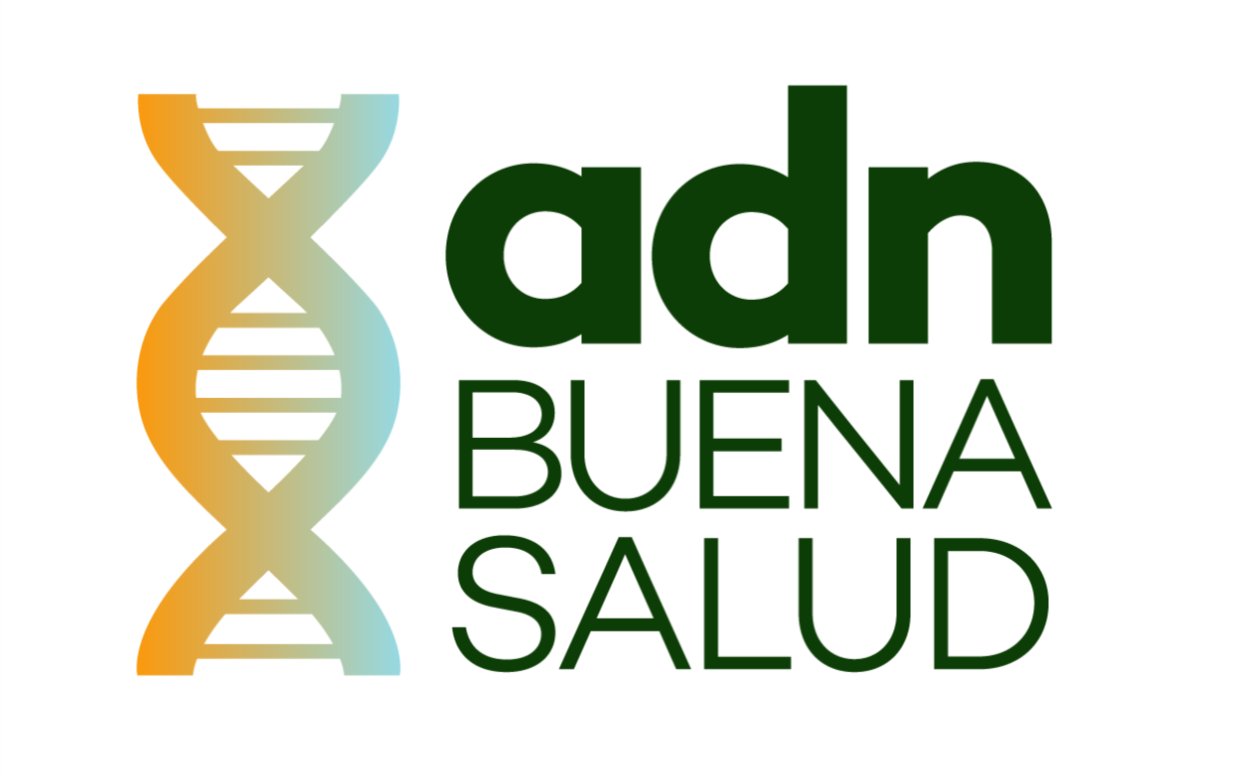 ‘ADN Buena Salud’: Una nueva propuesta para estar en forma todos los días