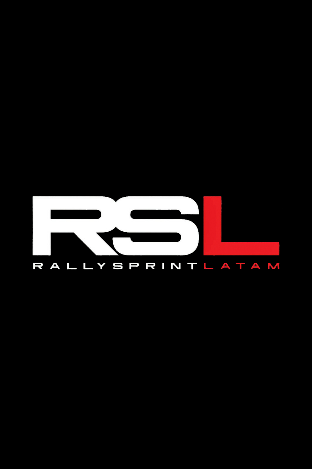 Rally Sprint LATAM