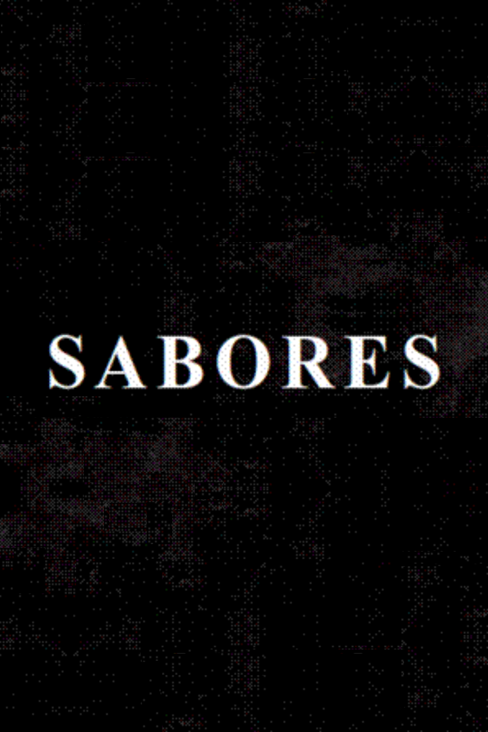 Sabores