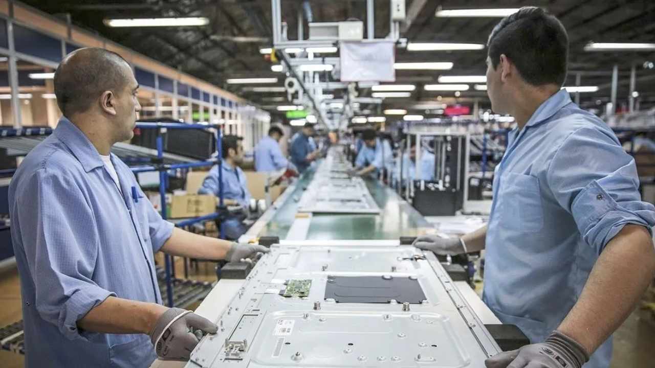 El Gobierno presentará un proyecto de ley para promover inversiones y empleo