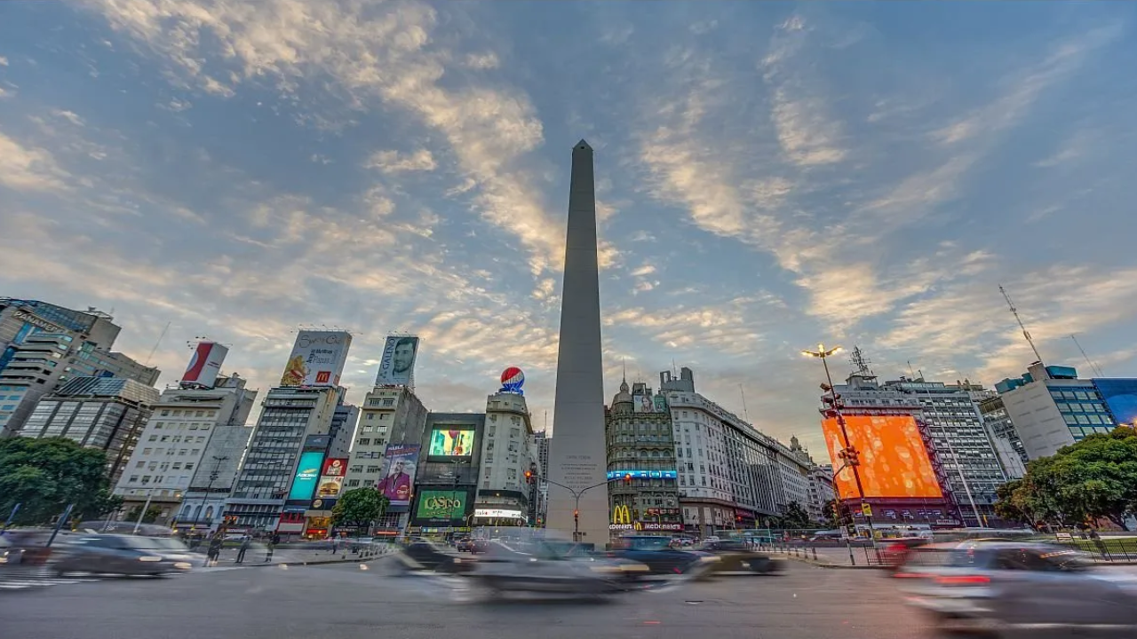 Pronóstico buenos aires deals