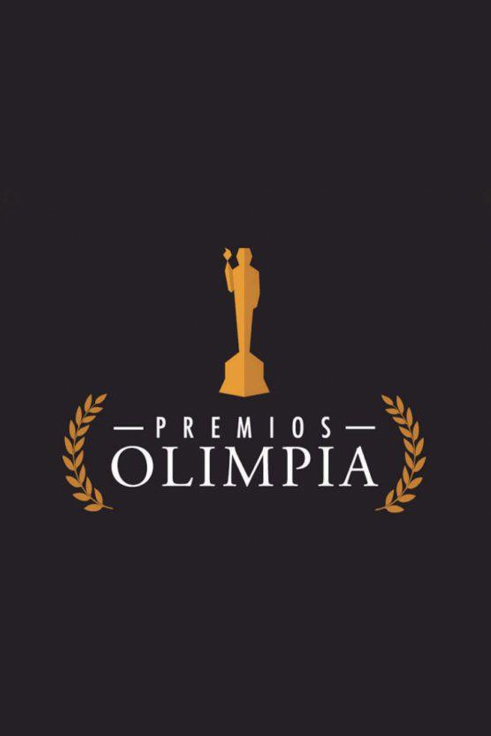 Premios Olimpia