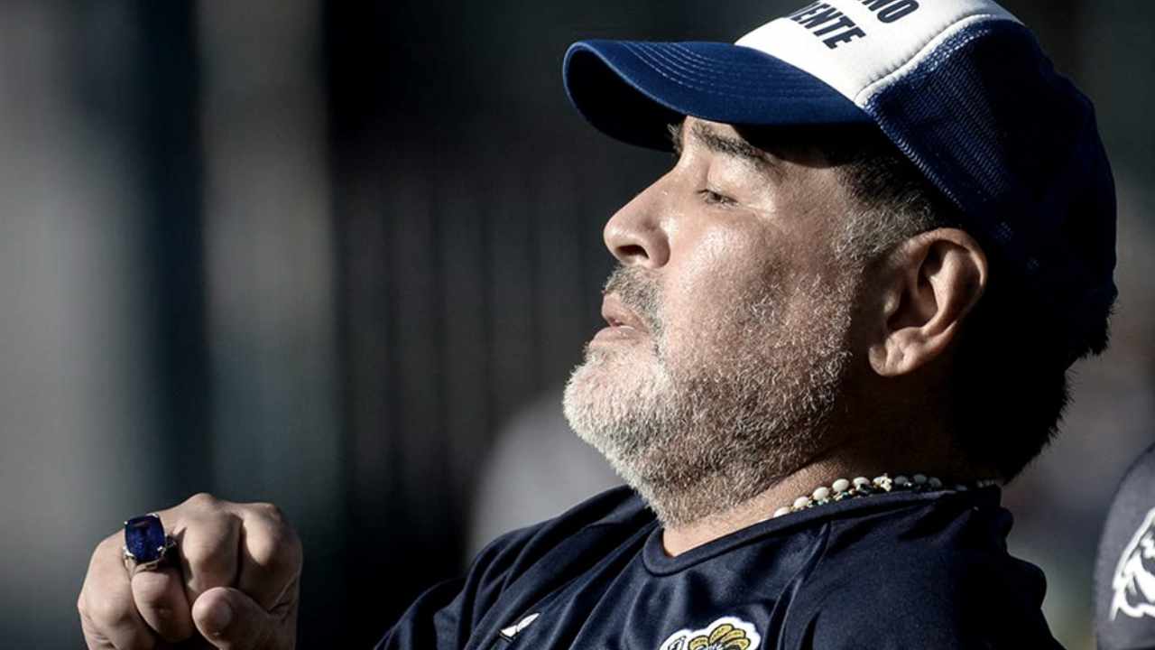 Causa Maradona: los abogados querellantes reclamaron a los fiscales “la entrega de la totalidad de la prueba”