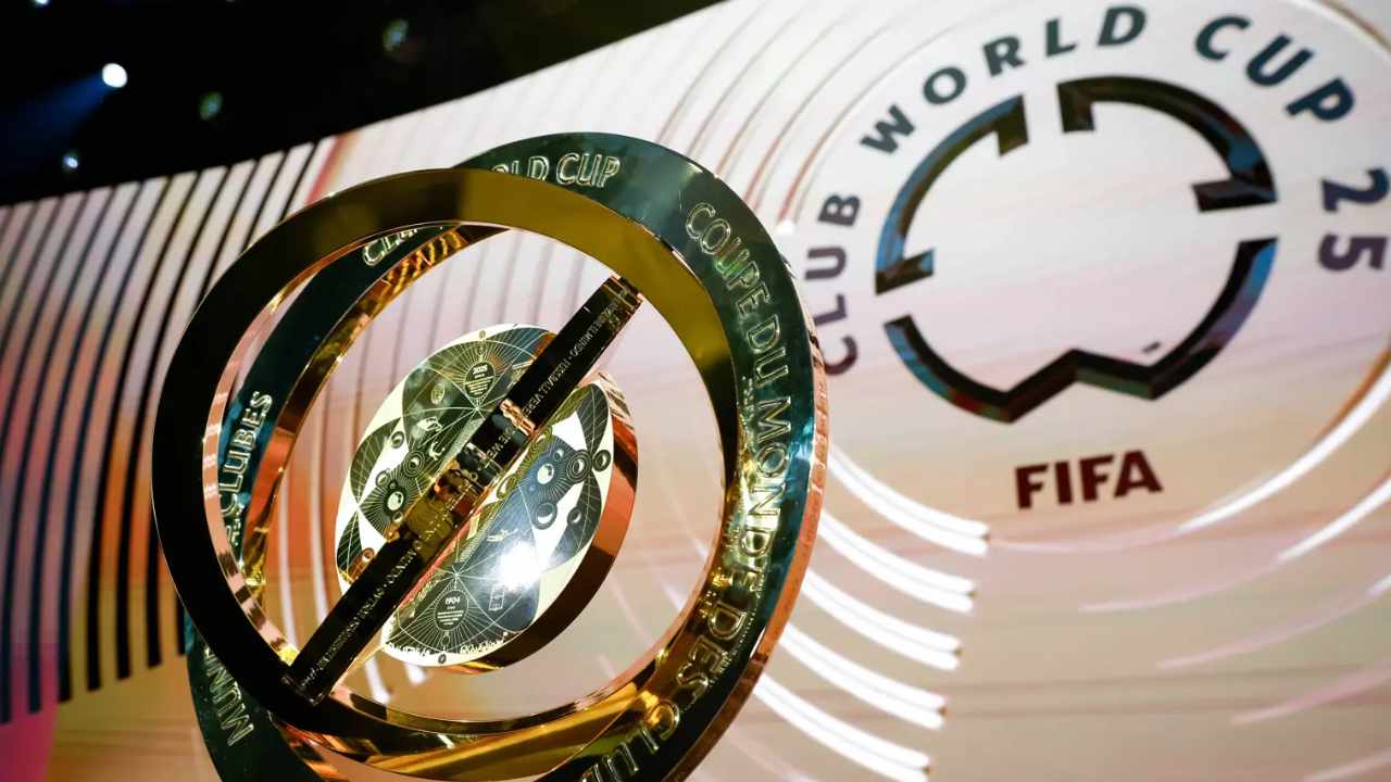 Mundial de Clubes 2025: así quedó el calendario de River y Boca