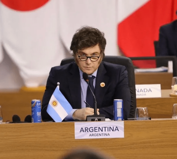 Argentina asume la presidencia pro tempore del Mercosur
