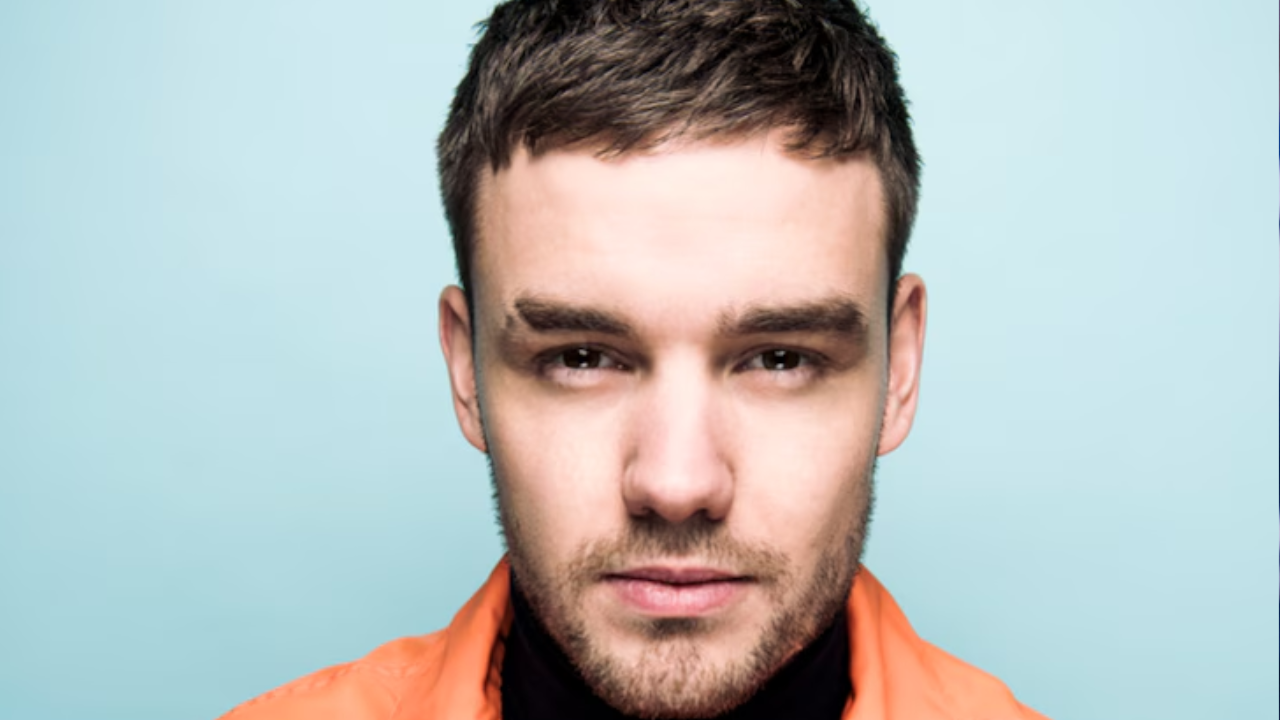 Las pericias de Liam Payne probaron que el cantante fumó crack antes de saltar al vacío