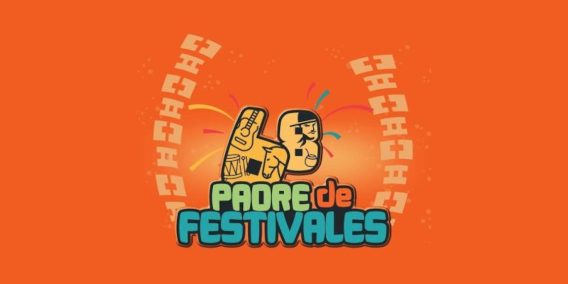 El ‘Padre de Festivales’ abre sus puertas en Deán Funes con la tradición del norte cordobés