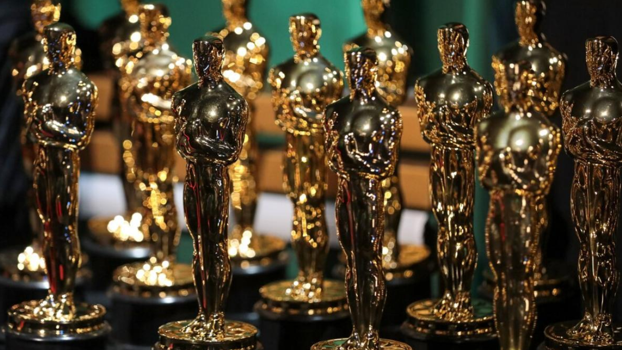 Oscar 2025: “Emilia Pérez”, “Wicked” y “El brutalista” entre las principales nominaciones