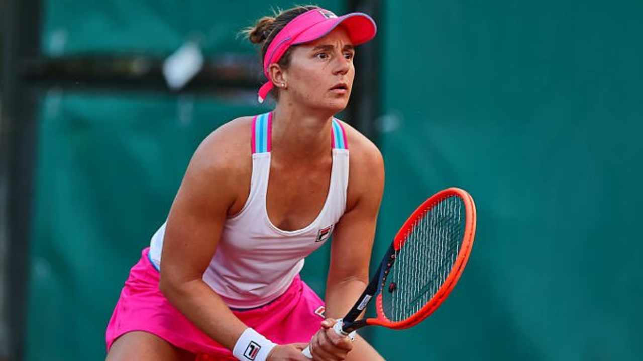 Abierto de Australia: los cruces de los 10 tenistas argentinos que participarán