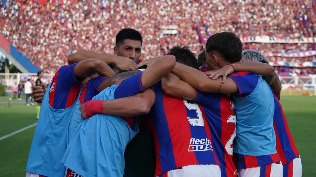 Otra inhibición para San Lorenzo complica las incorporaciones