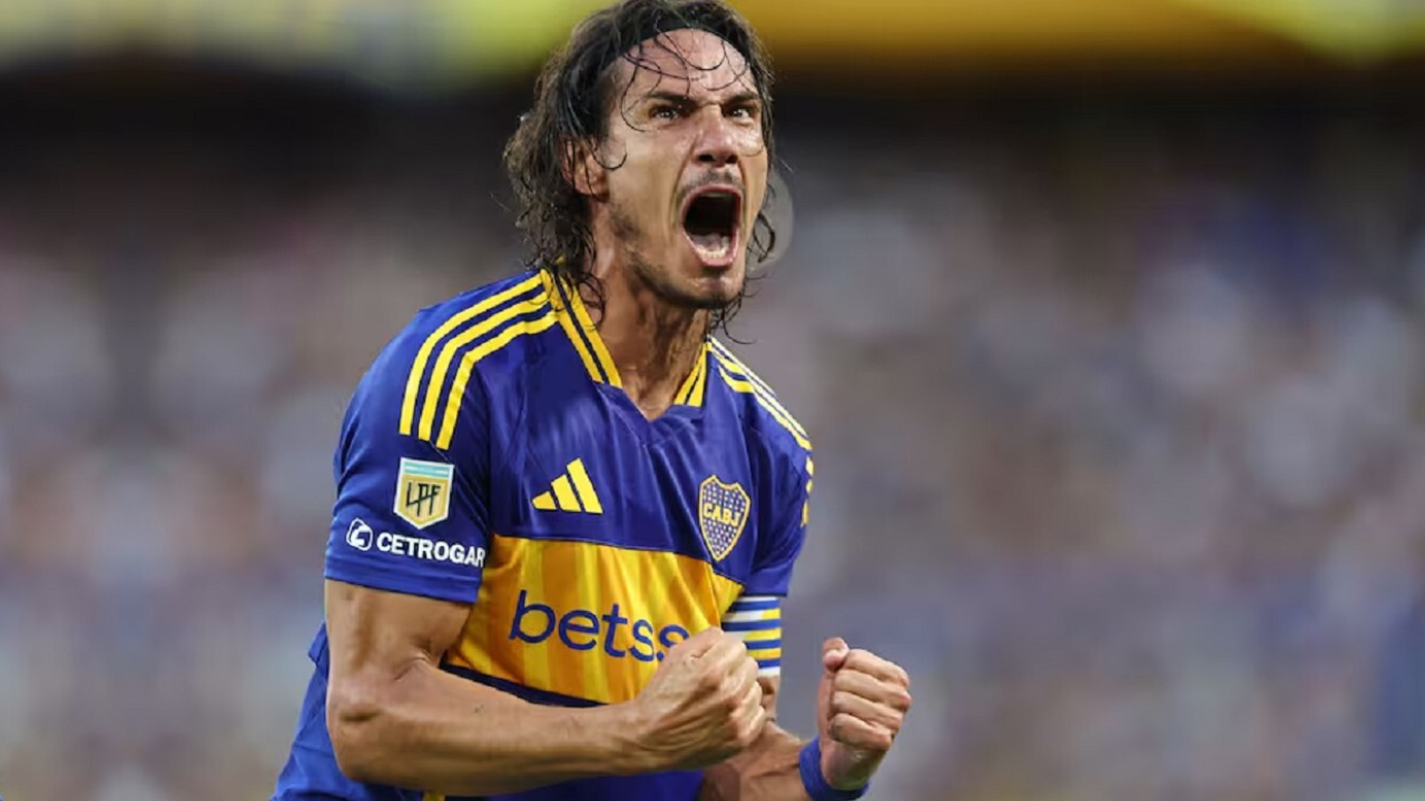 Boca recibe a Alianza Lima con la obligación de ganar para seguir en la Libertadores