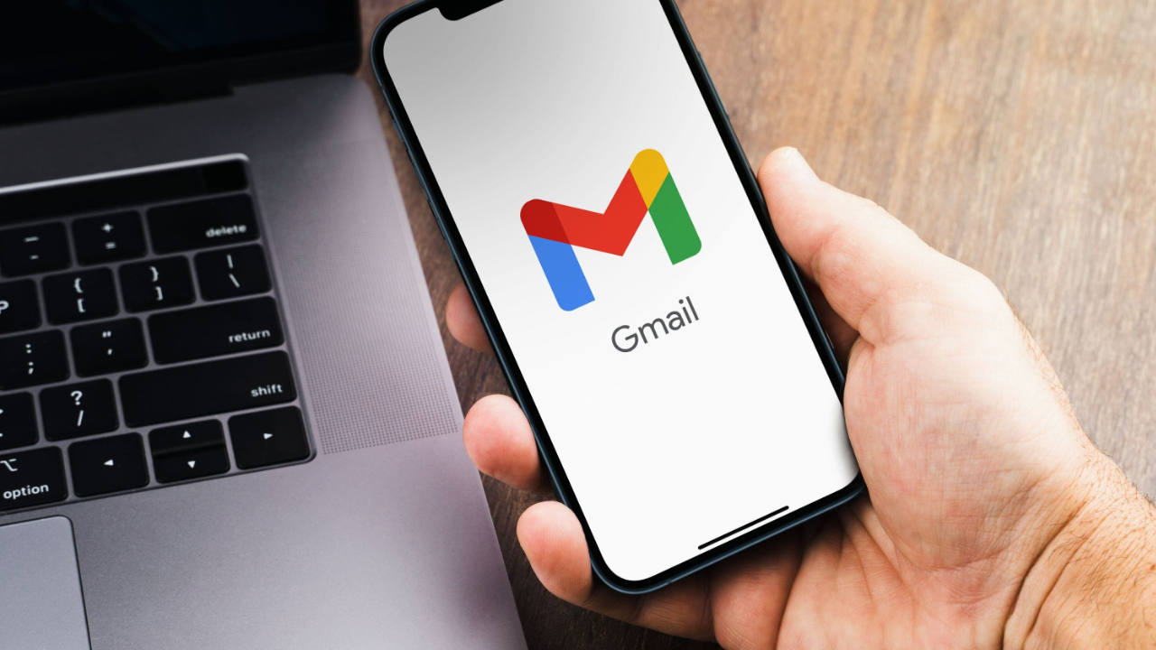 Gmail: Cómo prevenir estafas realizadas con Inteligencia Artificial