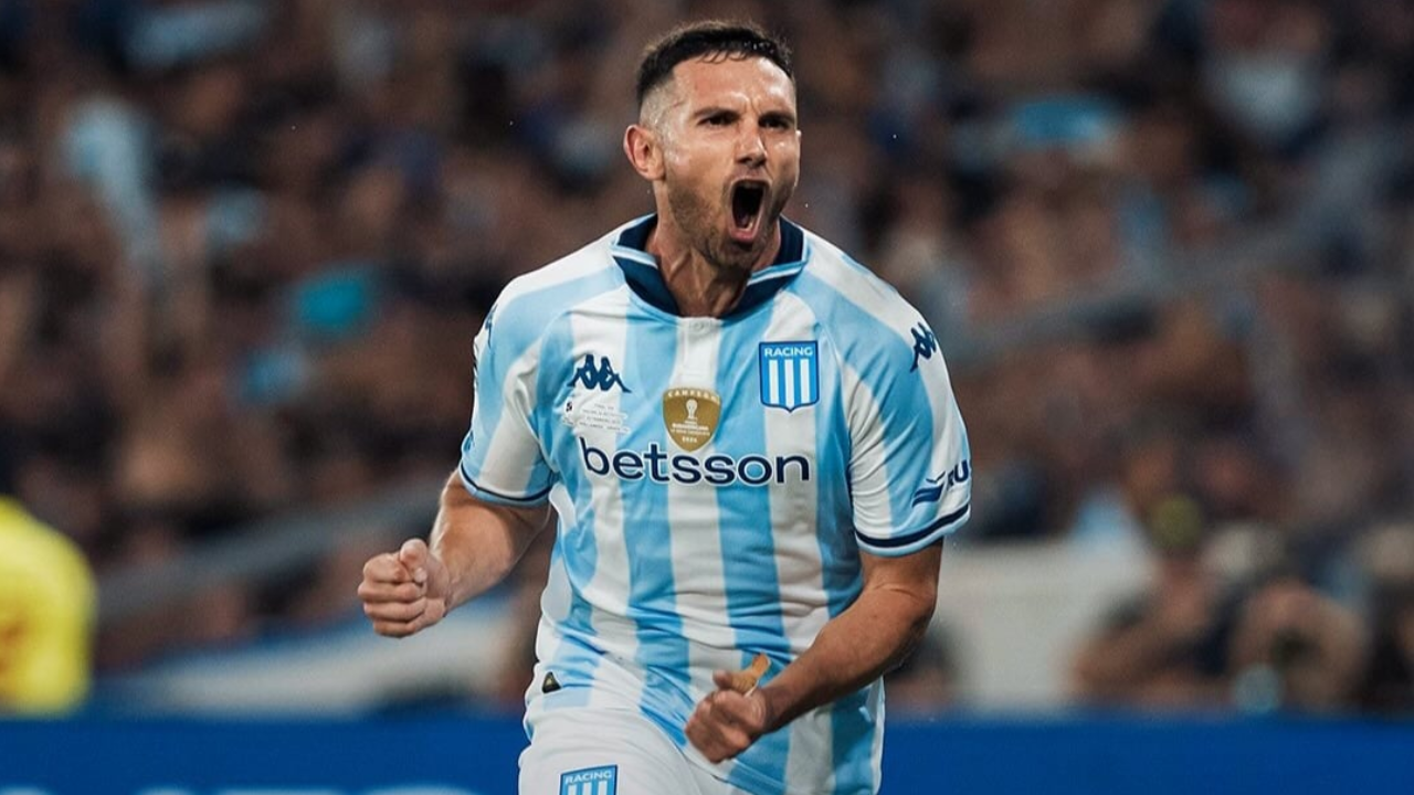 Racing va por la Recopa Sudamericana: ¿Qué necesita para ser campeón en Brasil?