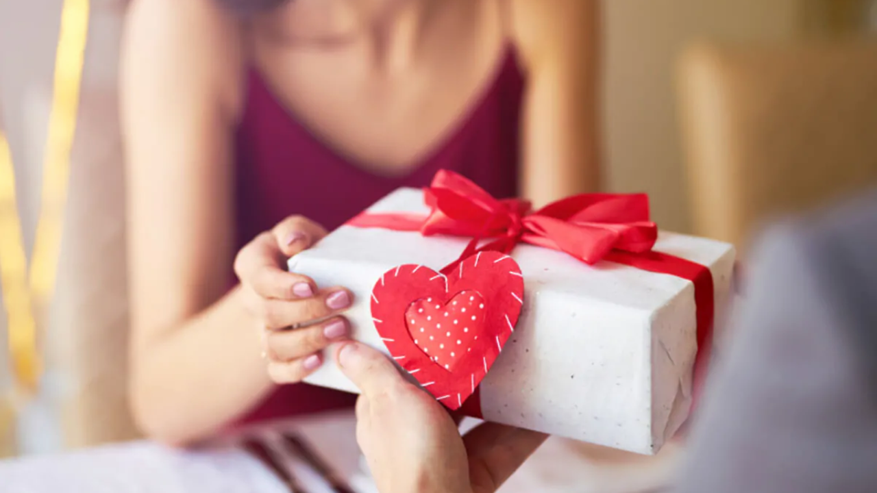 Día de los Enamorados: por qué el 14 de febrero se celebra San Valentín